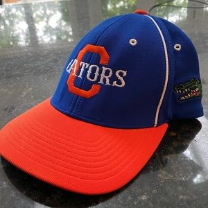 Men’s Florida gators hat 2010